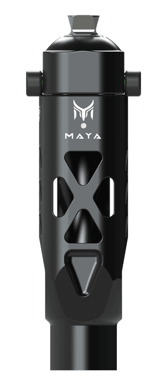 Maya